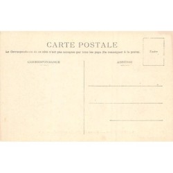 Rare collectable postcards of Morocco. Vintage Postcards of Morocco