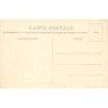 Rare collectable postcards of Morocco. Vintage Postcards of Morocco