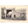 Rare collectable postcards of Morocco. Vintage Postcards of Morocco