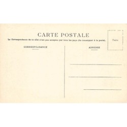 Rare collectable postcards of Morocco. Vintage Postcards of Morocco