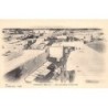Rare collectable postcards of Morocco. Vintage Postcards of Morocco