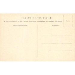 Rare collectable postcards of Morocco. Vintage Postcards of Morocco