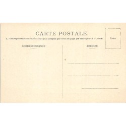 Rare collectable postcards of Morocco. Vintage Postcards of Morocco
