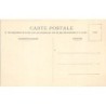 Rare collectable postcards of Morocco. Vintage Postcards of Morocco