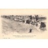 Rare collectable postcards of Morocco. Vintage Postcards of Morocco