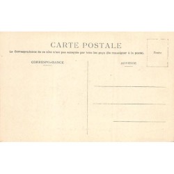 Rare collectable postcards of Morocco. Vintage Postcards of Morocco