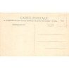 Rare collectable postcards of Morocco. Vintage Postcards of Morocco