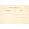 Rare collectable postcards of Morocco. Vintage Postcards of Morocco