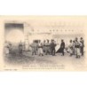 Rare collectable postcards of Morocco. Vintage Postcards of Morocco