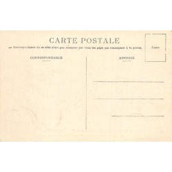 Rare collectable postcards of Morocco. Vintage Postcards of Morocco