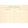 Rare collectable postcards of Morocco. Vintage Postcards of Morocco