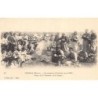 Rare collectable postcards of Morocco. Vintage Postcards of Morocco