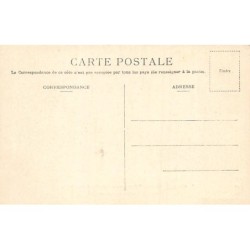 Rare collectable postcards of Morocco. Vintage Postcards of Morocco