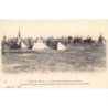 Rare collectable postcards of Morocco. Vintage Postcards of Morocco