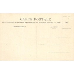 Rare collectable postcards of Morocco. Vintage Postcards of Morocco