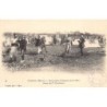 Rare collectable postcards of Morocco. Vintage Postcards of Morocco