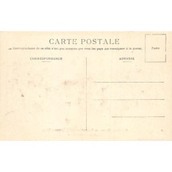 Rare collectable postcards of Morocco. Vintage Postcards of Morocco