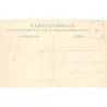 Rare collectable postcards of Morocco. Vintage Postcards of Morocco