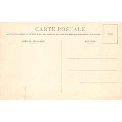 Rare collectable postcards of Morocco. Vintage Postcards of Morocco