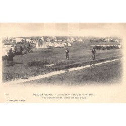 Rare collectable postcards of Morocco. Vintage Postcards of Morocco
