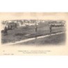 Rare collectable postcards of Morocco. Vintage Postcards of Morocco