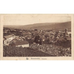 Rare collectable postcards of LUXEMBOURG. Vintage Postcards of LUXEMBOURG