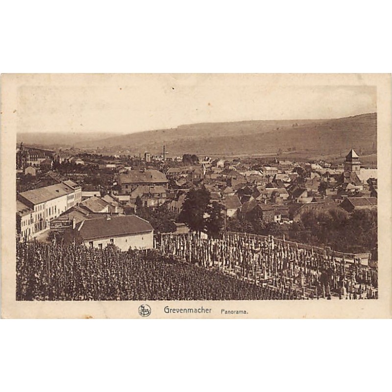 Rare collectable postcards of LUXEMBOURG. Vintage Postcards of LUXEMBOURG