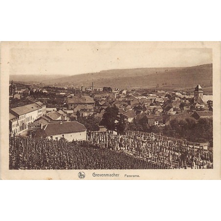 Rare collectable postcards of LUXEMBOURG. Vintage Postcards of LUXEMBOURG