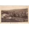 Rare collectable postcards of LUXEMBOURG. Vintage Postcards of LUXEMBOURG
