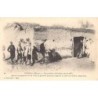 Rare collectable postcards of Morocco. Vintage Postcards of Morocco