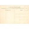 Rare collectable postcards of Morocco. Vintage Postcards of Morocco