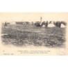 Rare collectable postcards of Morocco. Vintage Postcards of Morocco