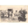 Rare collectable postcards of Morocco. Vintage Postcards of Morocco