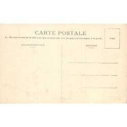 Rare collectable postcards of Morocco. Vintage Postcards of Morocco