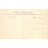 Rare collectable postcards of Morocco. Vintage Postcards of Morocco