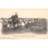 Rare collectable postcards of Morocco. Vintage Postcards of Morocco