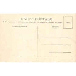 Rare collectable postcards of Morocco. Vintage Postcards of Morocco