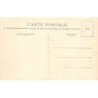 Rare collectable postcards of Morocco. Vintage Postcards of Morocco