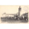Rare collectable postcards of Morocco. Vintage Postcards of Morocco