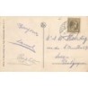 Rare collectable postcards of LUXEMBOURG. Vintage Postcards of LUXEMBOURG