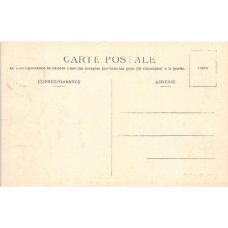 Rare collectable postcards of Morocco. Vintage Postcards of Morocco