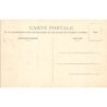 Rare collectable postcards of Morocco. Vintage Postcards of Morocco