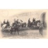 Rare collectable postcards of Morocco. Vintage Postcards of Morocco