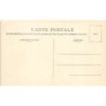 Rare collectable postcards of Morocco. Vintage Postcards of Morocco