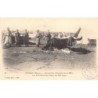 Rare collectable postcards of Morocco. Vintage Postcards of Morocco