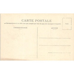 Rare collectable postcards of Morocco. Vintage Postcards of Morocco
