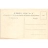 Rare collectable postcards of Morocco. Vintage Postcards of Morocco