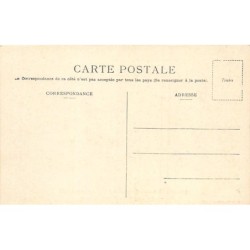 Rare collectable postcards of Morocco. Vintage Postcards of Morocco