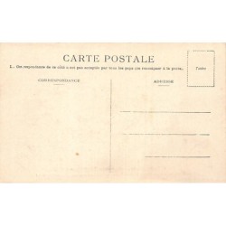 Rare collectable postcards of Morocco. Vintage Postcards of Morocco