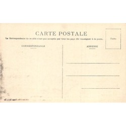 Rare collectable postcards of Morocco. Vintage Postcards of Morocco